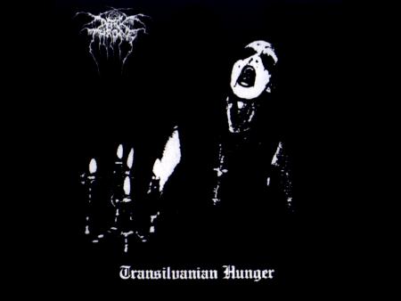 darkthrone